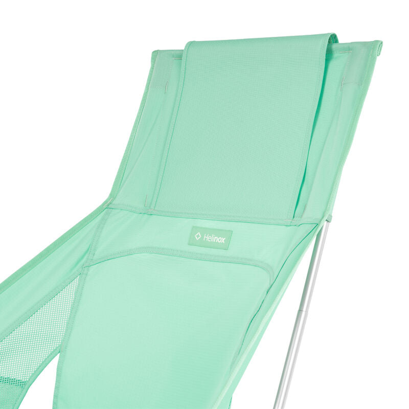 Biscay Green
