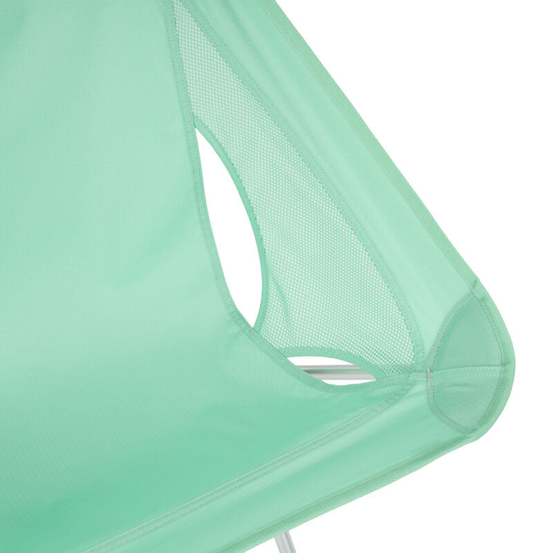 Biscay Green