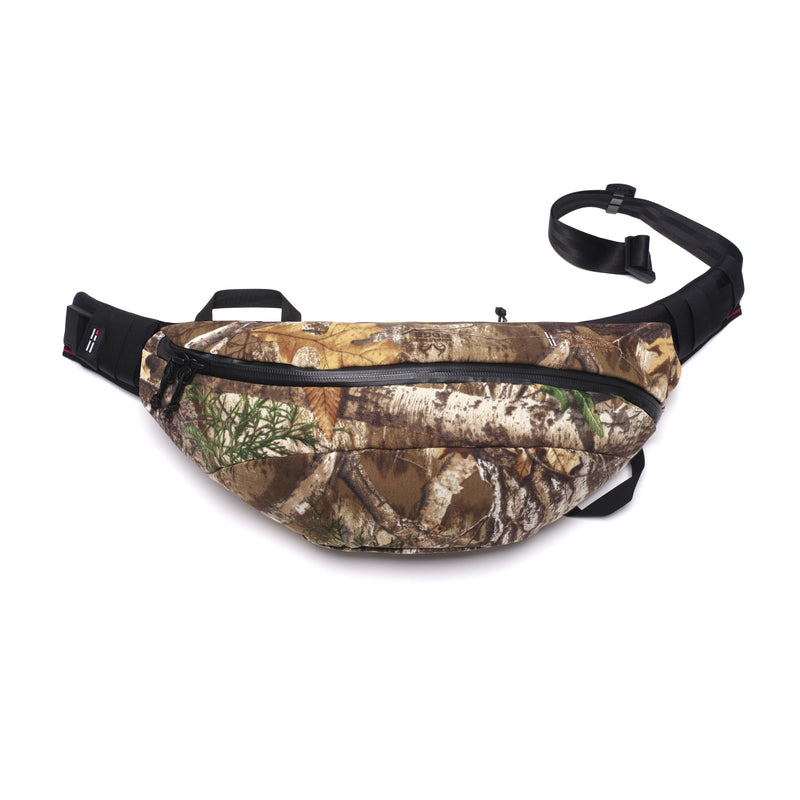 Realtree