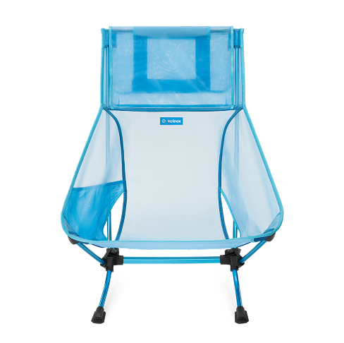 Beach Chair (re)