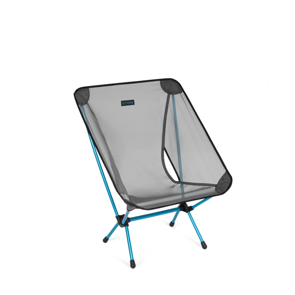 Helinox  Chair Zero LT