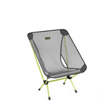 Chair Zero LT