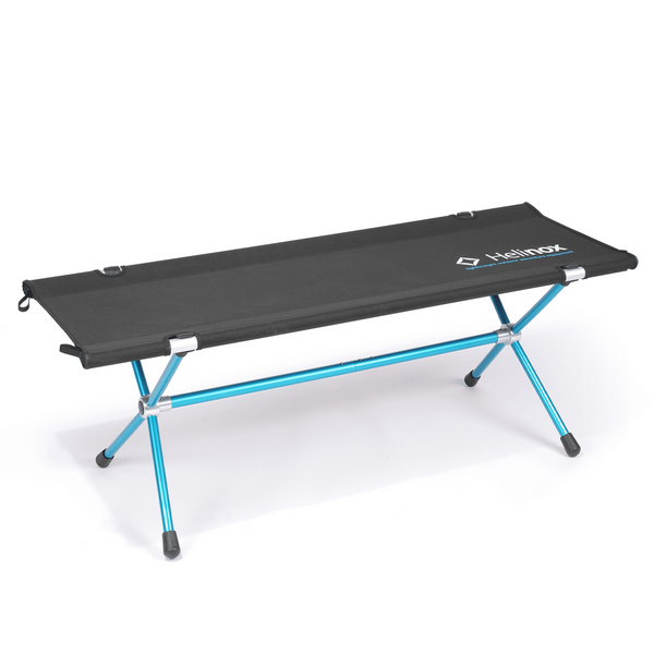 Helinox  Bench One