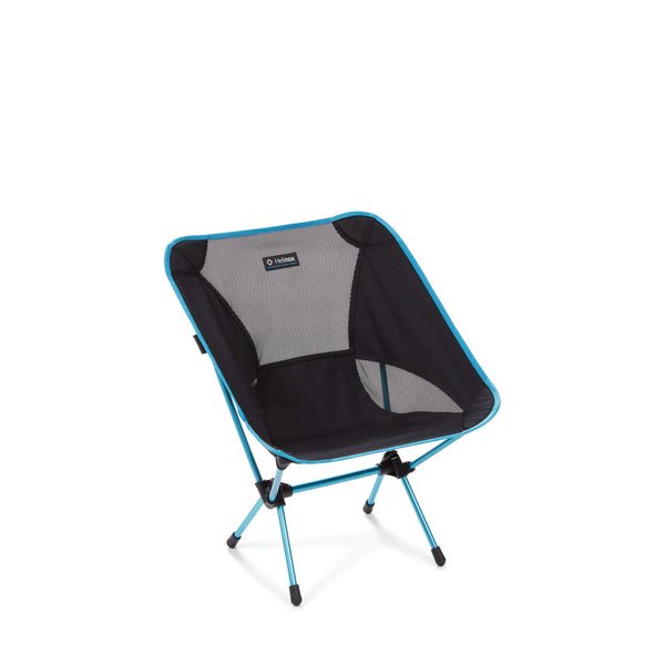 Helinox  Chair One