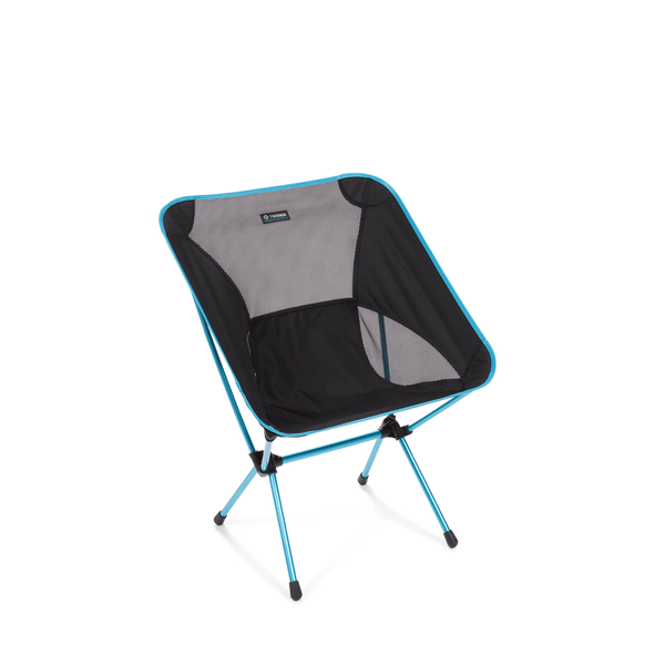 Helinox  Chair One XL