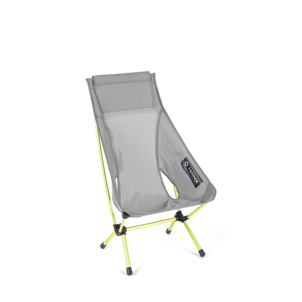Helinox  Chair Zero High-Back