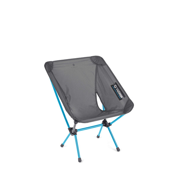 Helinox  Chair Zero
