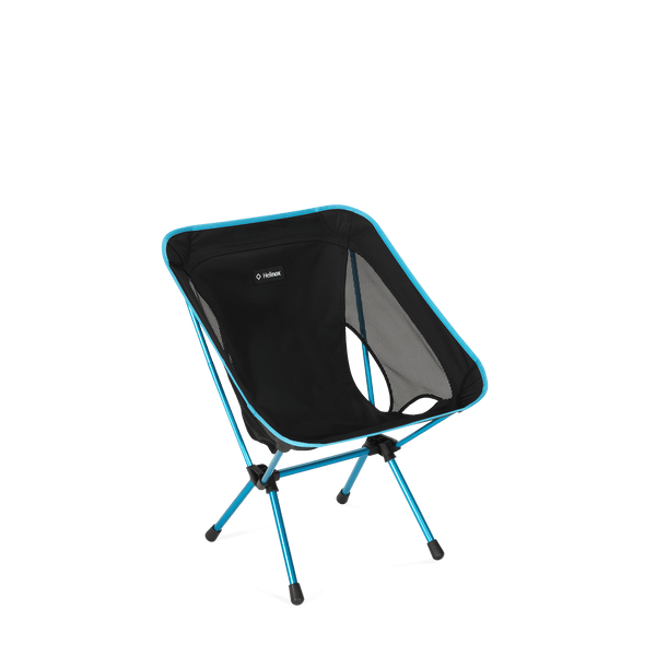 Helinox  Chair One (re)