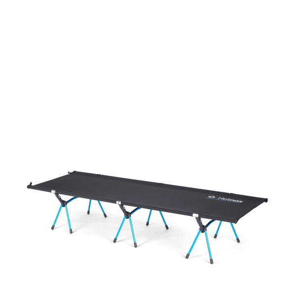 Helinox  High Cot One