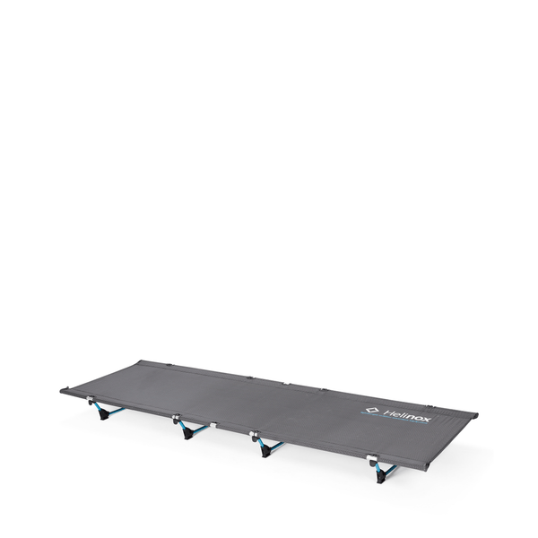 Helinox  Lite Cot