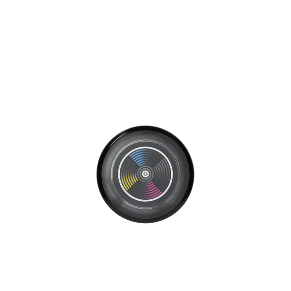Helinox  Flying Disc