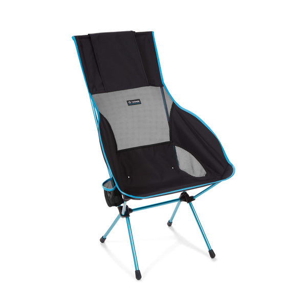 Helinox  Savanna Chair