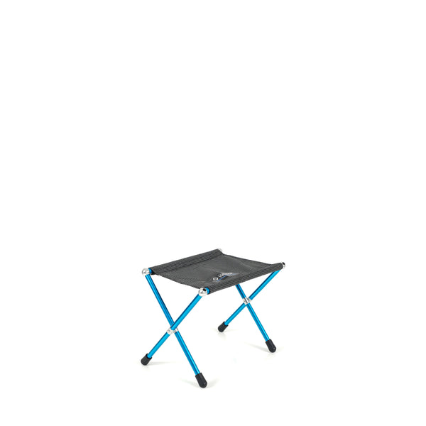 Helinox  Speed Stool
