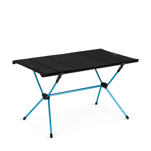 Helinox  Table Four