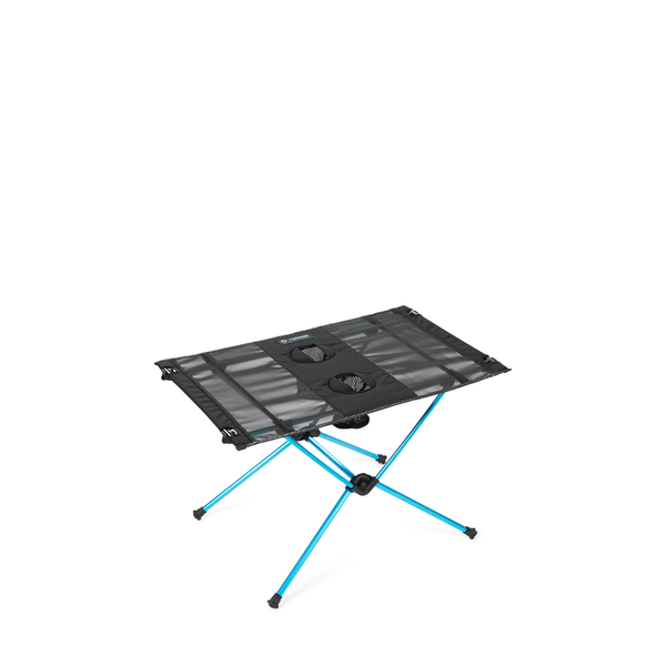 Helinox  Table One