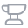DURABLE MATERIALS