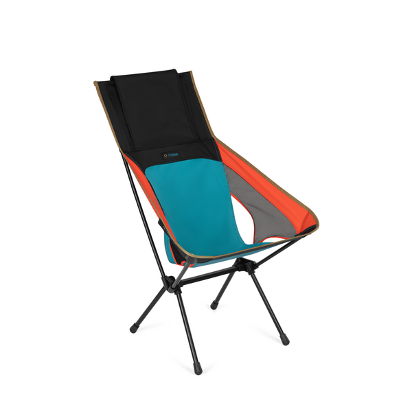 Helinox  Sunset Chair (re)