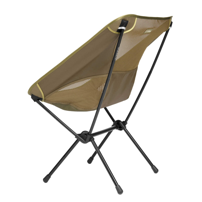 Coyote Tan