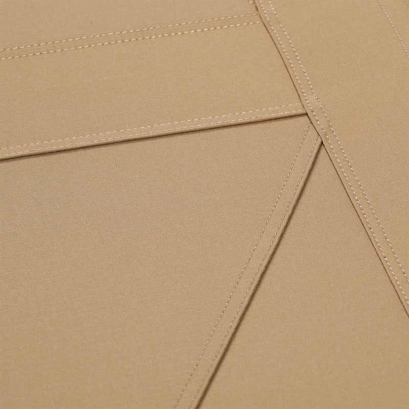 Coyote Tan