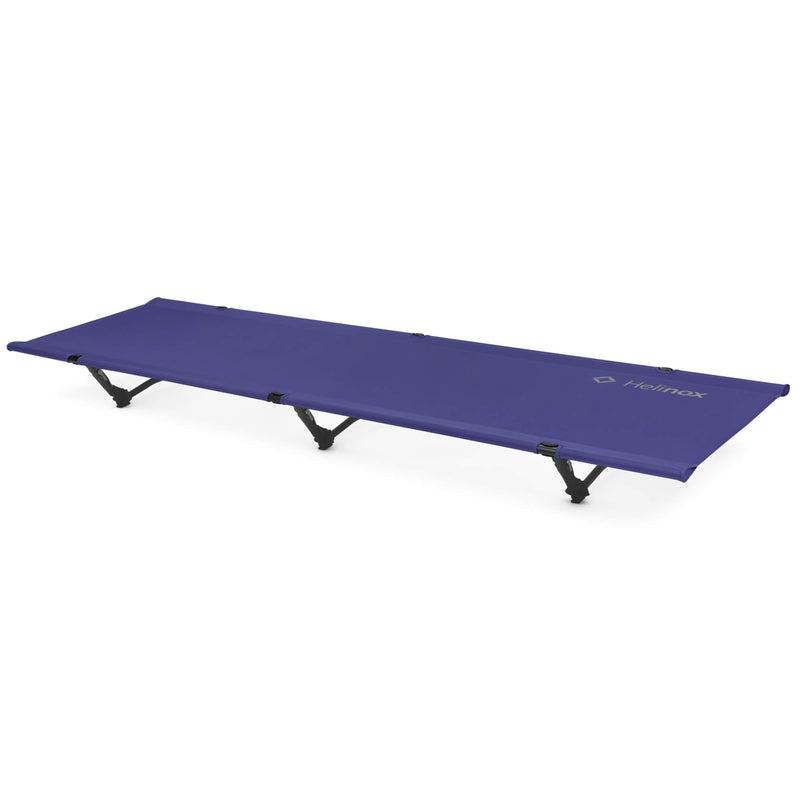 Cobalt / Long