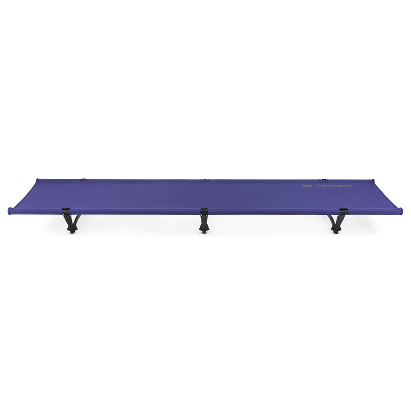 Cobalt / Long