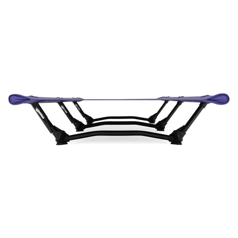 Cobalt / Long