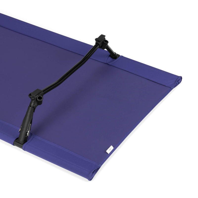 Cobalt / Long