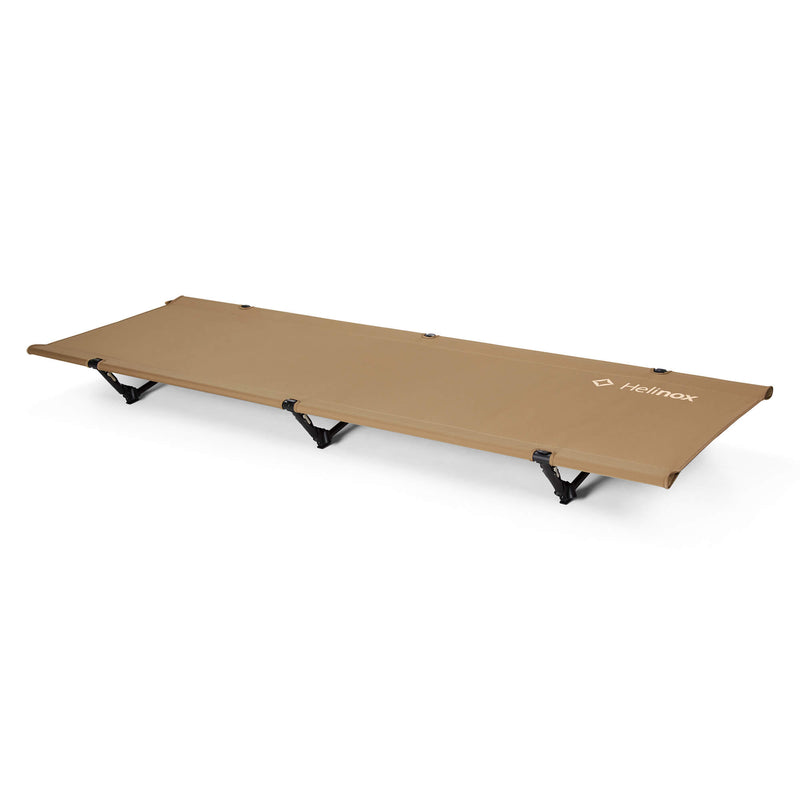 Coyote Tan / Long