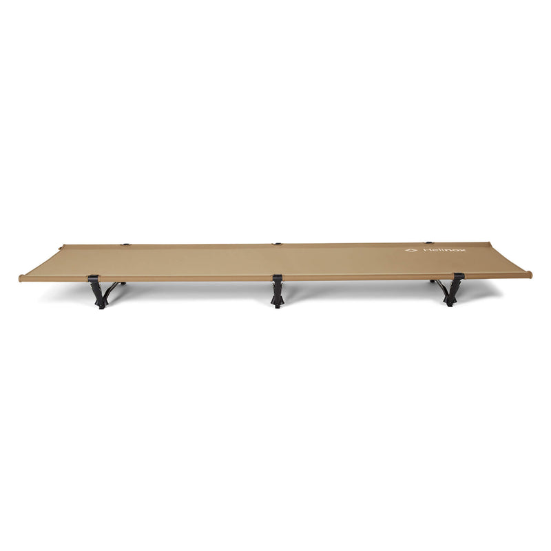 Coyote Tan / Long