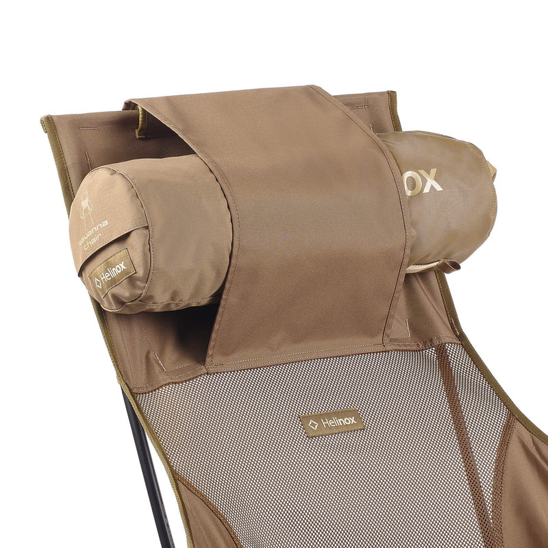 Coyote Tan
