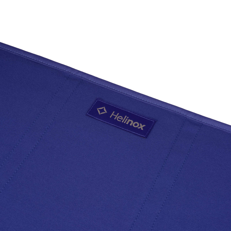Cobalt