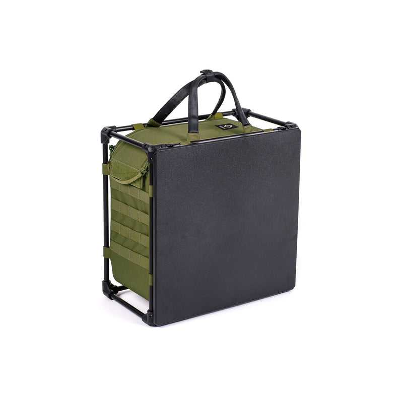 Military Olive