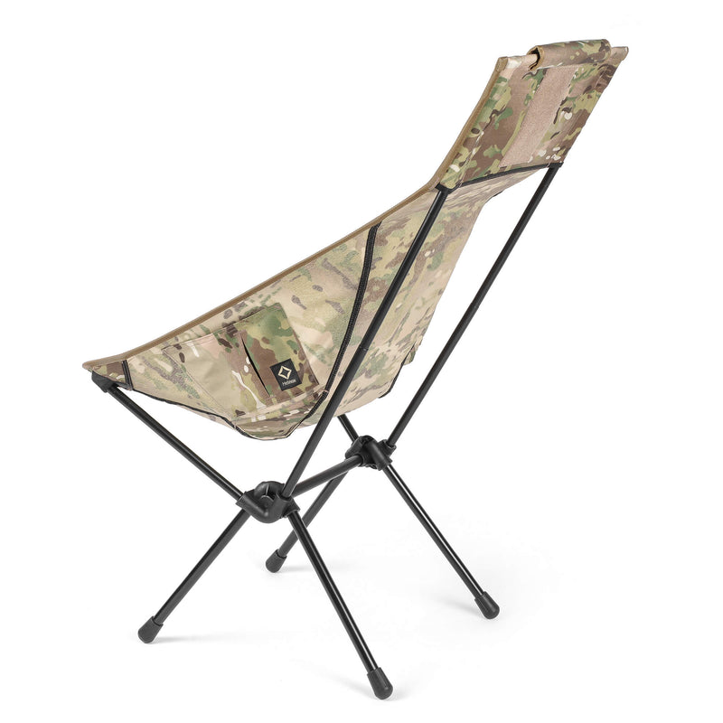 MultiCam