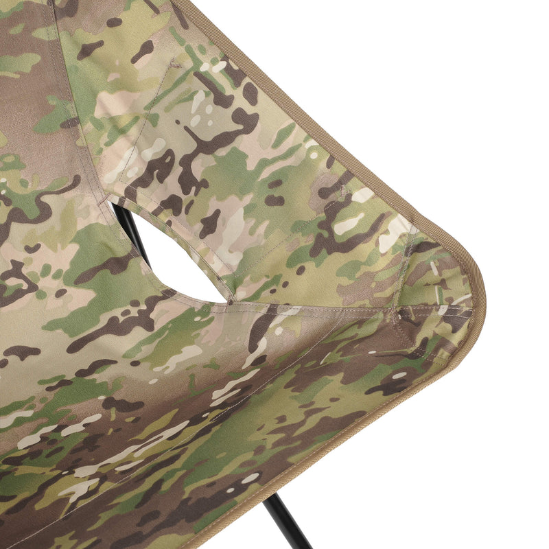 MultiCam