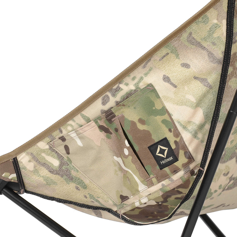 MultiCam