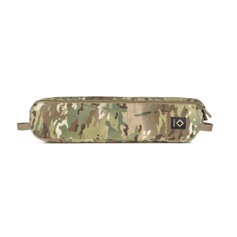 MultiCam