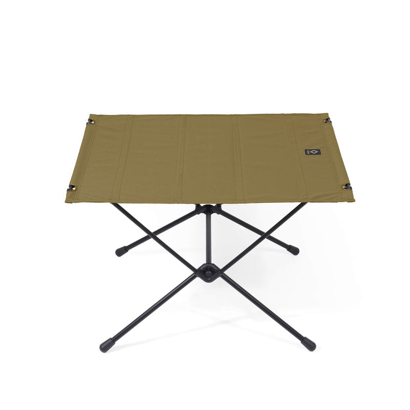 Coyote Tan