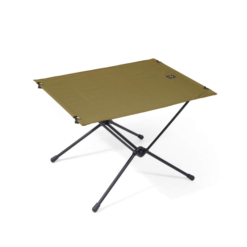 Coyote Tan