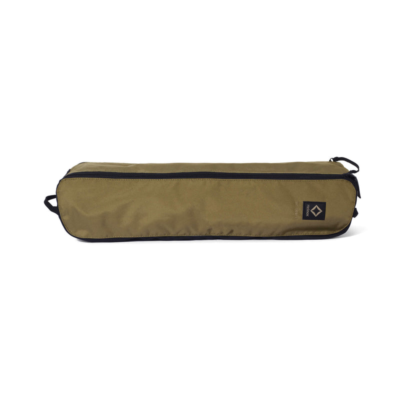 Coyote Tan