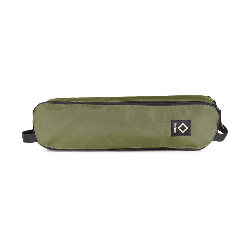 Military Olive