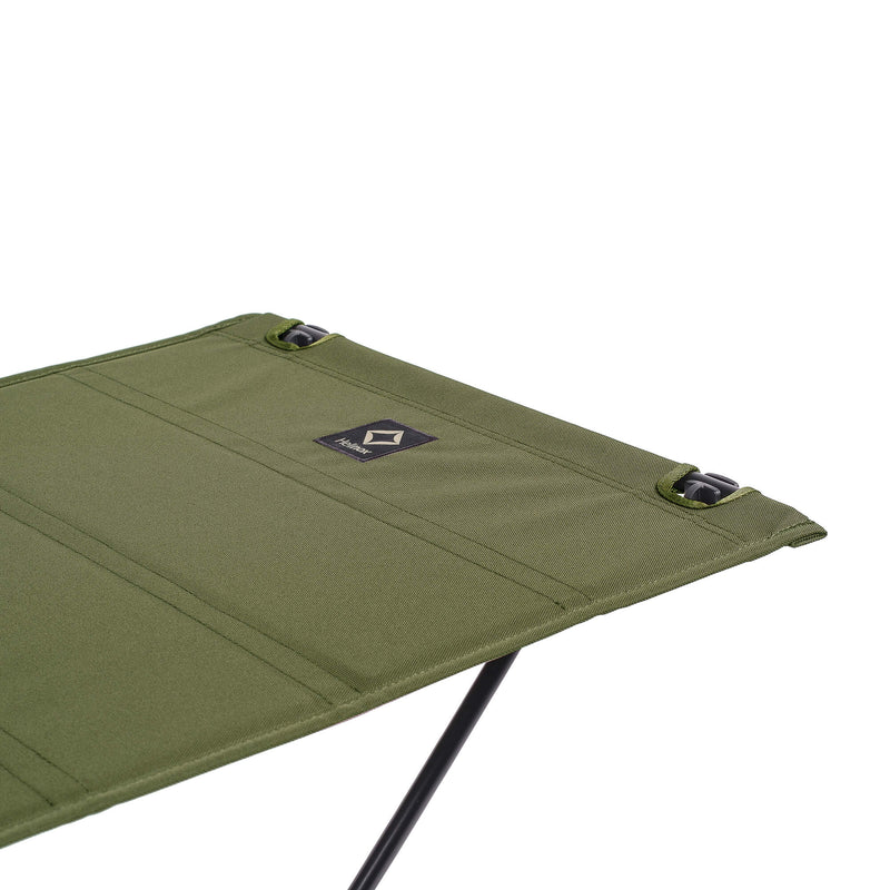 Military Olive