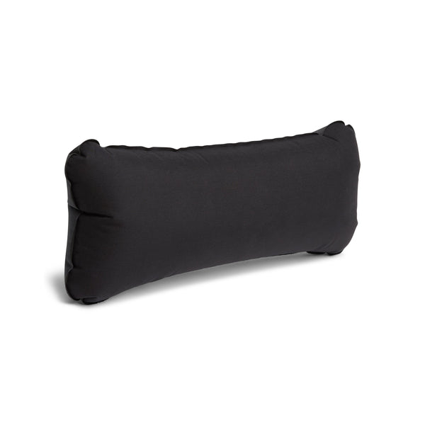 Helinox  Air + Foam Headrest