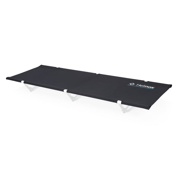 Helinox  Cot One Convertible Replacement Sheet