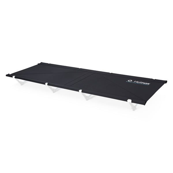 Helinox  Cot Max Replacement Sheet