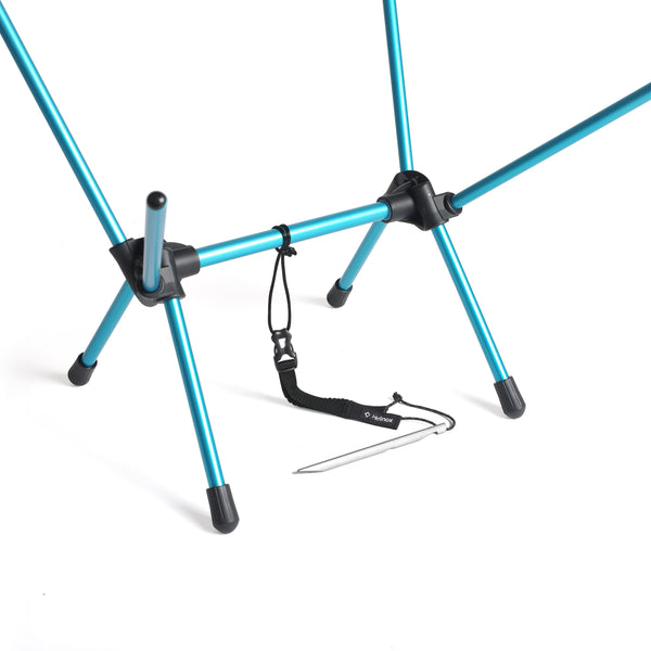 Helinox  Chair Anchor