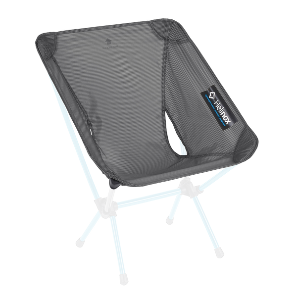 Helinox  Chair Zero L Replacement Seat