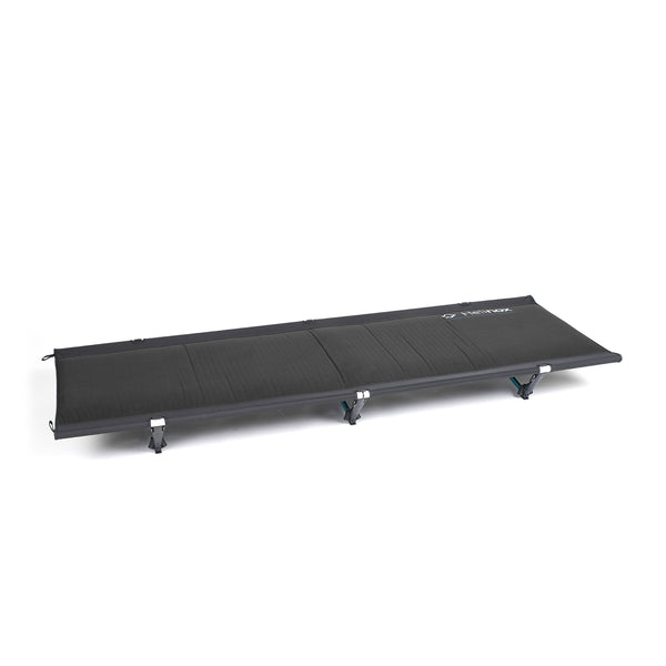 Helinox  Insulated Pad for Cot One Convertible