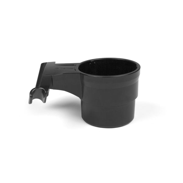 Helinox  Cup Holder