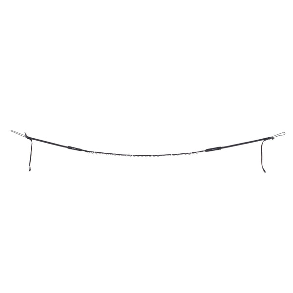 Helinox  Daisy Chain