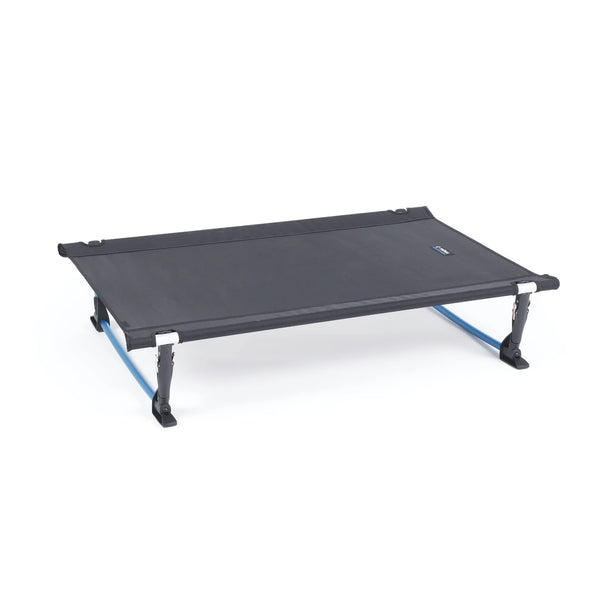 Helinox  Elevated Dog Cot Large Replacement Sheet